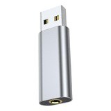 Usb Para Adaptador De