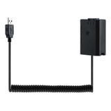 Usb Para Cabo De