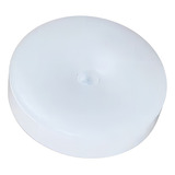 Usb Sensor Spot Led
