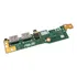 Usb som Notebook Asus X515 X415ea io bd R2 0