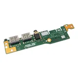 Usb som Notebook Asus