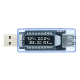 Usb