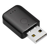 Usb Universal Bluetooth