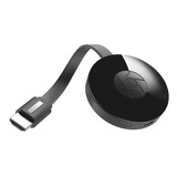 Usb Wifi Mirascreen G4 1080p Pronta Entrega