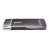 Usb Wireless Lan Adapter Uwa br100