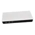 Usb3.0 Optical Drive Case Pequeña Sala Móvel 9,5 Mm Cd-rom