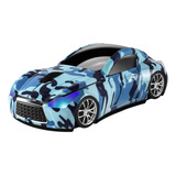 Usbkingdom Mouse Sem Fio