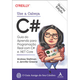 Programação