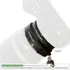 Use Lente Canon Ef Efs Na Sony Linha Alpha Zve10 E Mount| C2