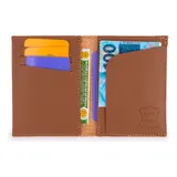 Use Young Fossil 10x7cm