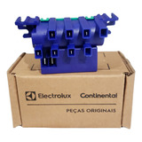 Usina 6 Saídas Fogão Electrolux 56dab 76bsp 76ebr 76gs 76xer