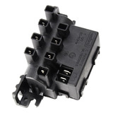 Bivolt