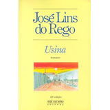 Usina De José Lins Do
