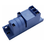 Bivolt