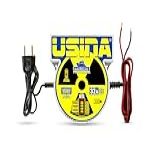 USINA NAUTICLINE 12 32 BV