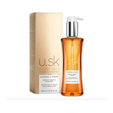 Usk U sk Under Skin Perfect Gentle Cleanser Sab Líq Facial