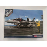 Usn Ea 18g Shadow