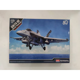 Usn F a 18e