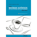 Português
