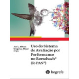 Português