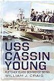 Uss Cassin Young 
