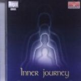 Ustad Amjad Ali Khan Inner Journey Music CD 