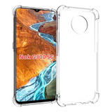 Ustiya Para Nokia G300