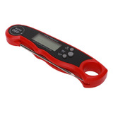 Utensílios De Cozinha Gadgets Meat Thermometer Digital 2 Pro