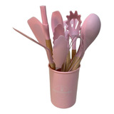 Silicone