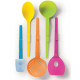 Kit