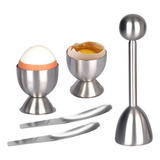 Utensilios De Cozinha Para