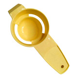 Utensilios Tupperware Separador De