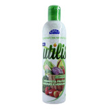 300ml