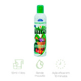 Utilis Desinfetante Frutas Legumes Verduras Coala 300ml