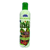 Utilis Desinfetante Frutas Legumes Verduras Coala 300ml