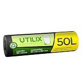 utilix sacos dover preto
