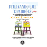 Utilizando Uml E Padroes