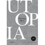 Utopia Bilingue
