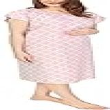 3XLarge
