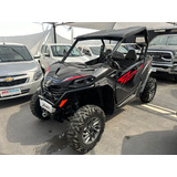 Utv Cf Moto Zforce 800 Trail 2023