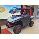Atv