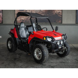 Utv Polaris Rzr 800