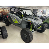 Utv Polaris Rzr Turbo
