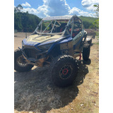 Utv Polaris Rzr Turbo