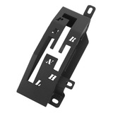 Utv Quick Gate Heavy