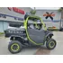 Utv Segway Fugleman 2025 1000cc 4x4 Polaris General Canam 