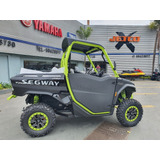 Canam