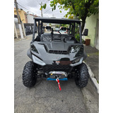 Atv
