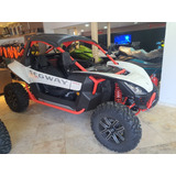 Utv Segway Villain Standard 2025 Canam Maverick Polaris Rzr
