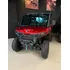 Utv U10 Pro Highland   Cfmoto